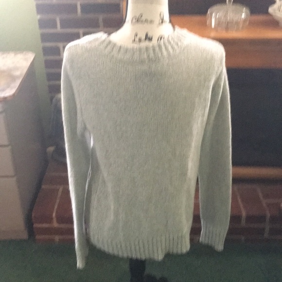 St Johns Bay sweater - Picture 4 of 4